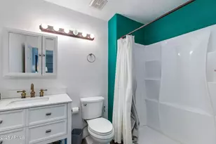 1645 W Baseline Rd, Mesa, AZ 85202 - Photo 31