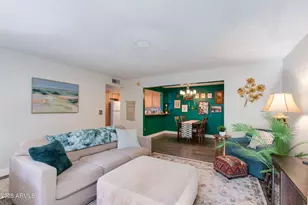 1645 W Baseline Rd, Mesa, AZ 85202 - Photo 17