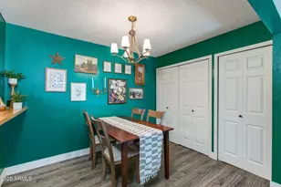 1645 W Baseline Rd, Mesa, AZ 85202 - Photo 25