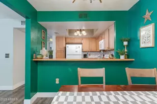 1645 W Baseline Rd, Mesa, AZ 85202 - Photo 29