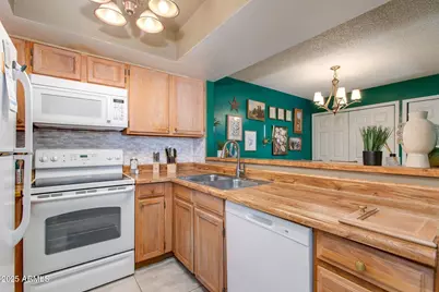 1645 W Baseline Road #1058, Mesa, AZ 85202 - Photo 31