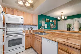 1645 W Baseline Rd, Mesa, AZ 85202 - Photo 31