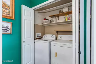 1645 W Baseline Road #1058, Mesa, AZ 85202 - Photo 23