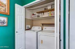 1645 W Baseline Rd, Mesa, AZ 85202 - Photo 23