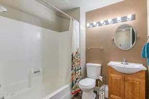 1645 W Baseline Rd, Mesa, AZ 85202 - Photo 39