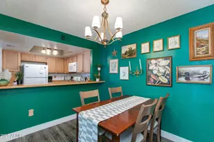 1645 W Baseline Rd, Mesa, AZ 85202 - Photo 19