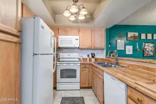 1645 W Baseline Rd, Mesa, AZ 85202 - Photo 27