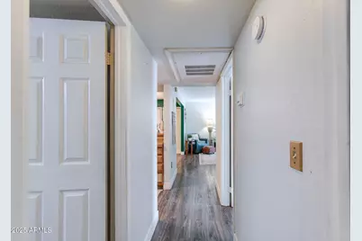 1645 W Baseline Road #1058, Mesa, AZ 85202 - Photo 33