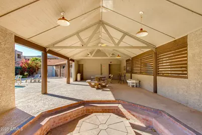 1645 W Baseline Road #1058, Mesa, AZ 85202 - Photo 49