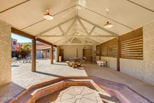 1645 W Baseline Rd, Mesa, AZ 85202 - Photo 49