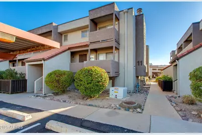 1645 W Baseline Road #1058, Mesa, AZ 85202 - Photo 1