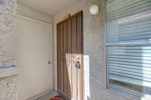 1645 W Baseline Rd, Mesa, AZ 85202 - Photo 7