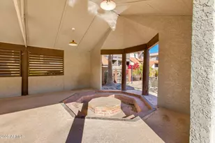 1645 W Baseline Rd, Mesa, AZ 85202 - Photo 43