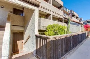 1645 W Baseline Rd, Mesa, AZ 85202 - Photo 5