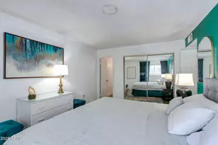 1645 W Baseline Rd, Mesa, AZ 85202 - Photo 37