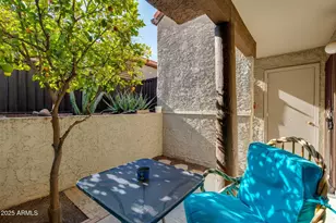 1645 W Baseline Rd, Mesa, AZ 85202 - Photo 11