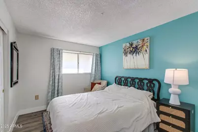 1645 W Baseline Road #1058, Mesa, AZ 85202 - Photo 41