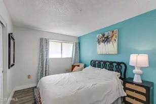 1645 W Baseline Rd, Mesa, AZ 85202 - Photo 41