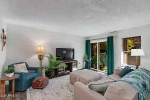 1645 W Baseline Rd, Mesa, AZ 85202 - Photo 15