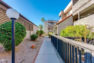 1645 W Baseline Rd, Mesa, AZ 85202 - Photo 3