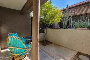 1645 W Baseline Rd, Mesa, AZ 85202 - Photo 9