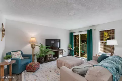 1645 W Baseline Road #1058, Mesa, AZ 85202 - Photo 17