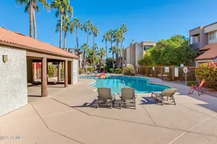 1645 W Baseline Rd, Mesa, AZ 85202 - Photo 41