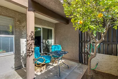 1645 W Baseline Road #1058, Mesa, AZ 85202 - Photo 11