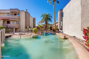 1645 W Baseline Rd, Mesa, AZ 85202 - Photo 39