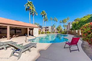 1645 W Baseline Rd, Mesa, AZ 85202 - Photo 45