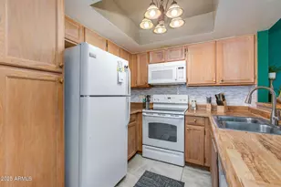 1645 W Baseline Rd, Mesa, AZ 85202 - Photo 25