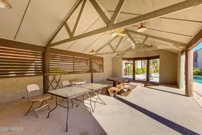 1645 W Baseline Road #1058, Mesa, AZ 85202 - Photo 25