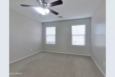 17244 W Maui Lane, Surprise, AZ 85388 - Photo 7