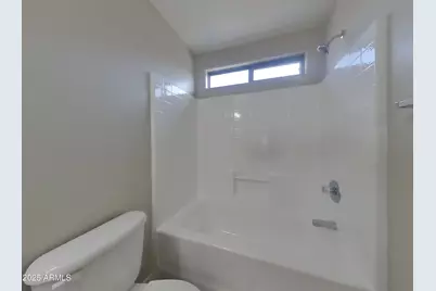 17244 W Maui Lane, Surprise, AZ 85388 - Photo 13