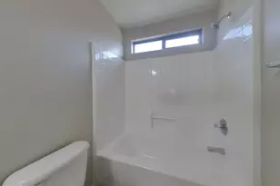 17244 W Maui Ln, Surprise, AZ 85388 - Photo 13