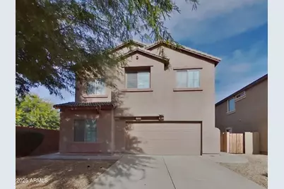 17244 W Maui Lane, Surprise, AZ 85388 - Photo 1