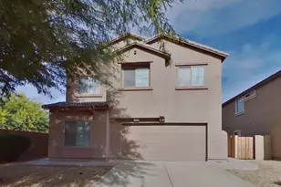 17244 W Maui Ln, Surprise, AZ 85388 - Photo 1