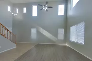 17244 W Maui Ln, Surprise, AZ 85388 - Photo 3