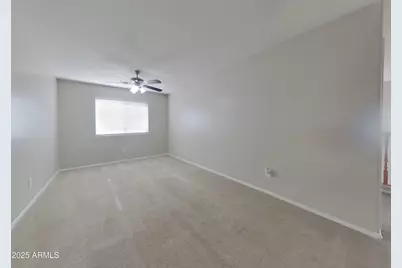 17244 W Maui Lane, Surprise, AZ 85388 - Photo 17