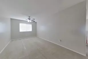 17244 W Maui Ln, Surprise, AZ 85388 - Photo 17