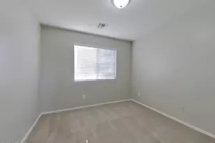 17244 W Maui Ln, Surprise, AZ 85388 - Photo 11