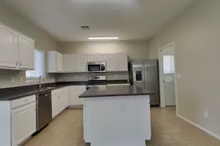 17244 W Maui Ln, Surprise, AZ 85388 - Photo 5