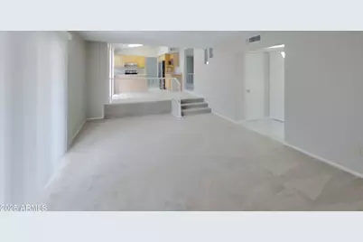 5212 N 69th Avenue, Glendale, AZ 85303 - Photo 15