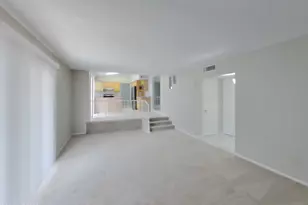 5212 N 69th Ave, Glendale, AZ 85303 - Photo 15