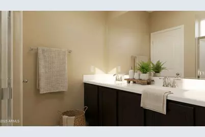 41309 W Crane Drive, Maricopa, AZ 85138 - Photo 9