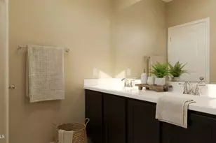 41309 W Crane Dr, Maricopa, AZ 85138 - Photo 9