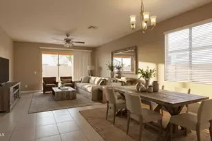 41309 W Crane Dr, Maricopa, AZ 85138 - Photo 5