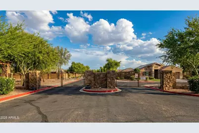 41309 W Crane Drive, Maricopa, AZ 85138 - Photo 21