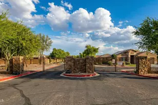 41309 W Crane Dr, Maricopa, AZ 85138 - Photo 21