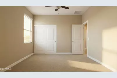 41309 W Crane Drive, Maricopa, AZ 85138 - Photo 15